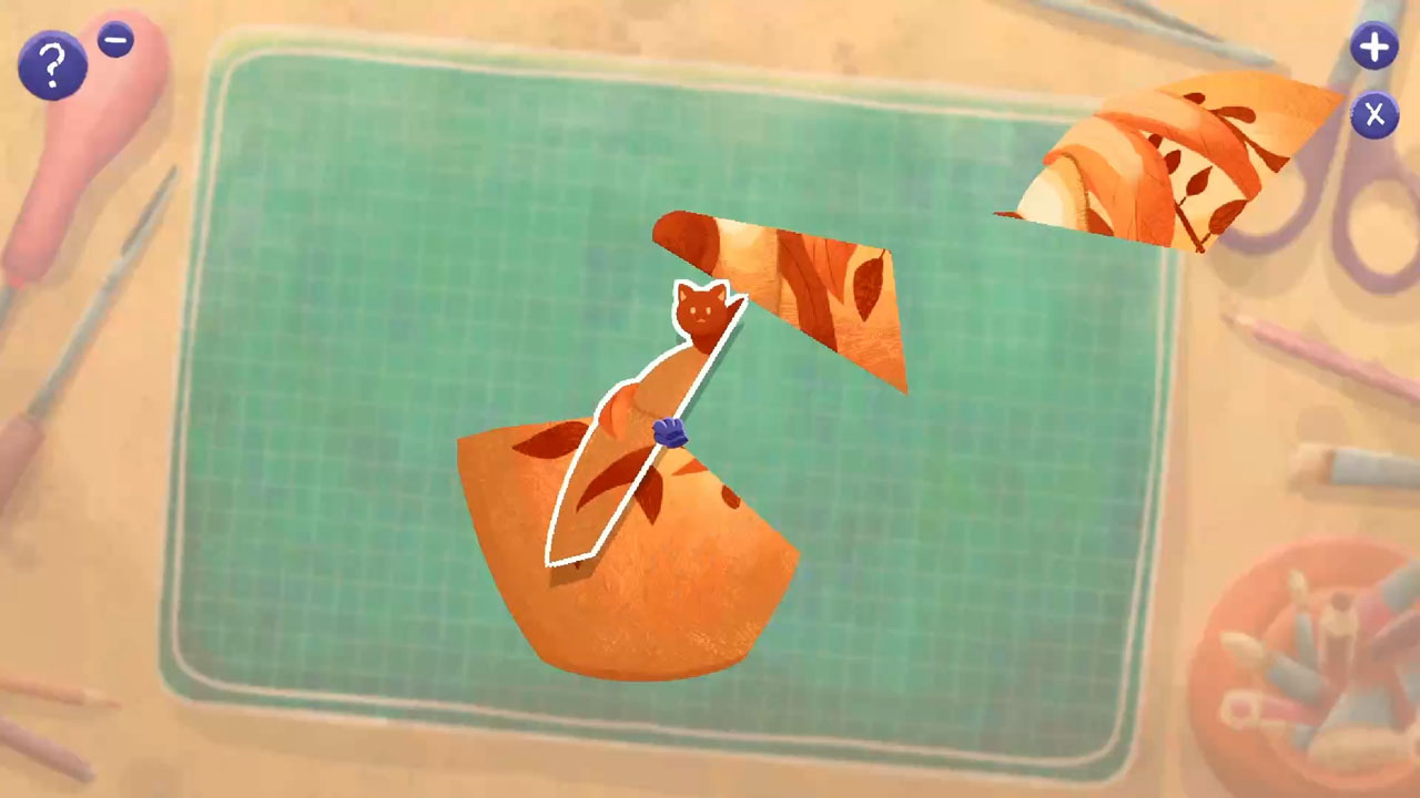 screenshot2