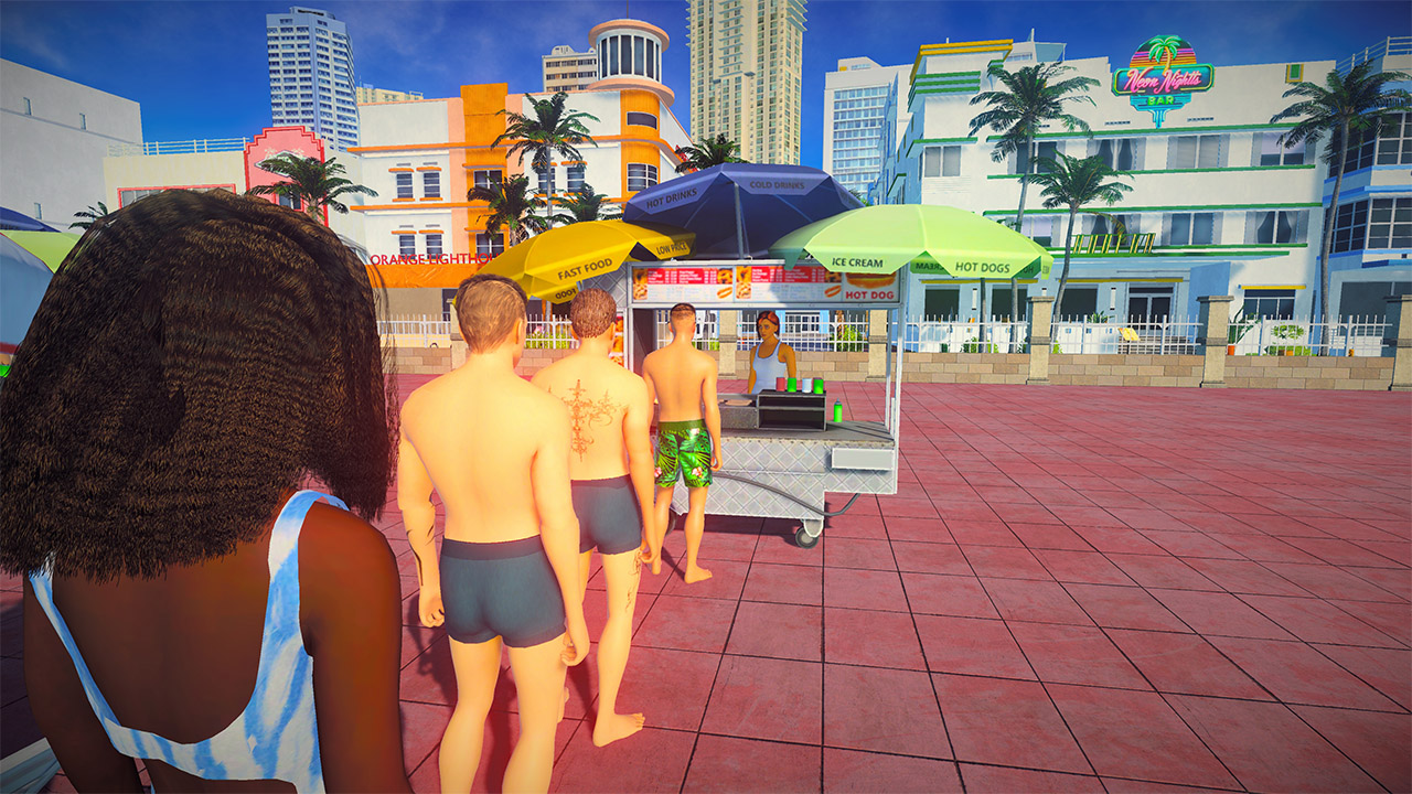 screenshot6