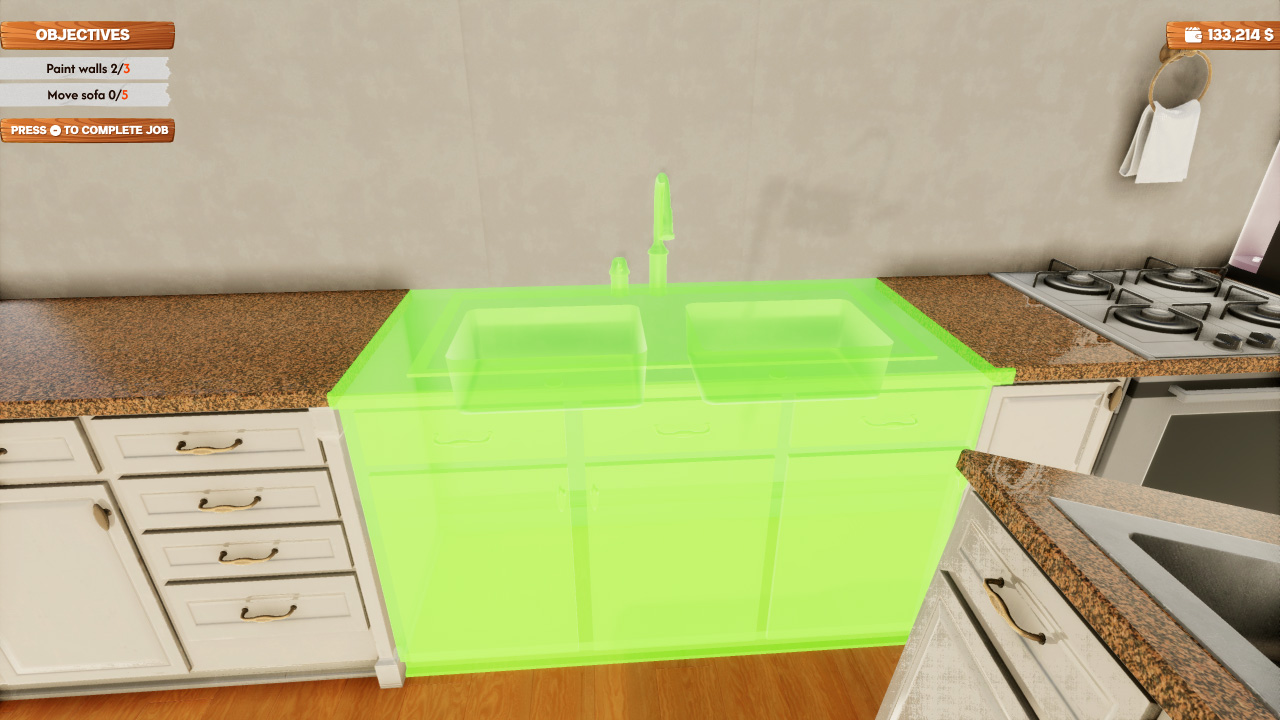 screenshot5