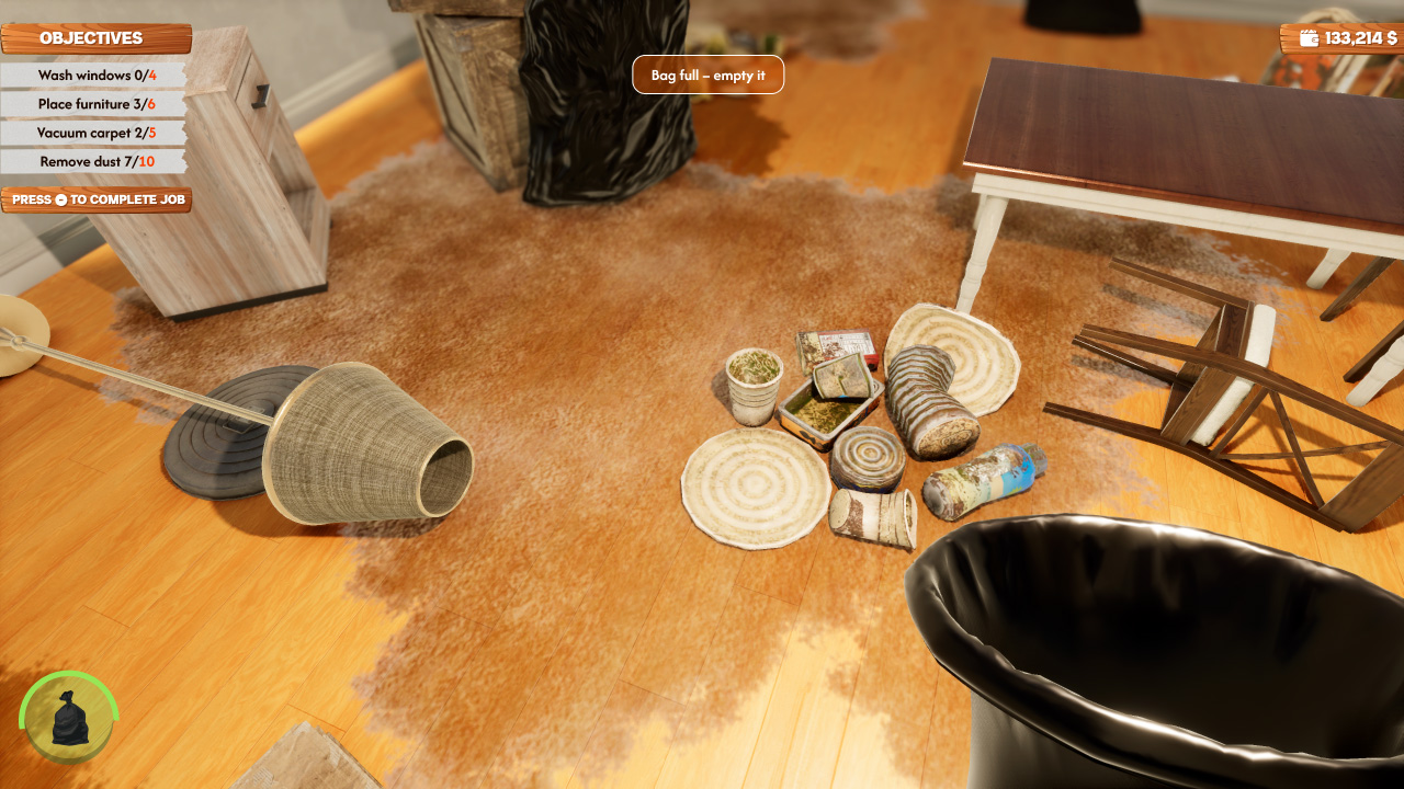 screenshot6