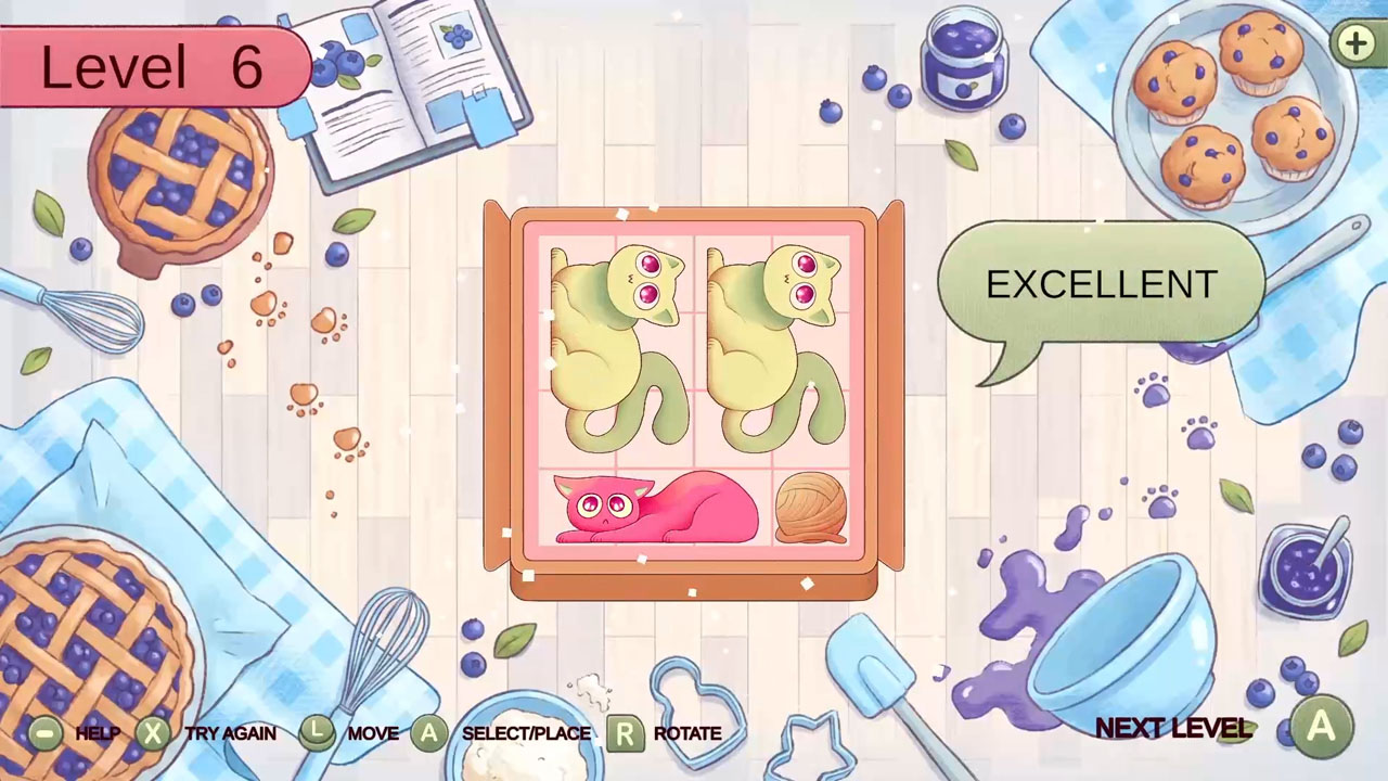 screenshot3
