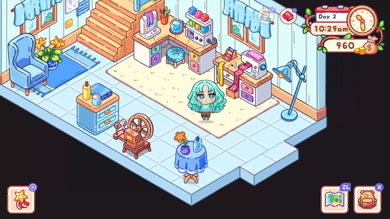 screenshot2