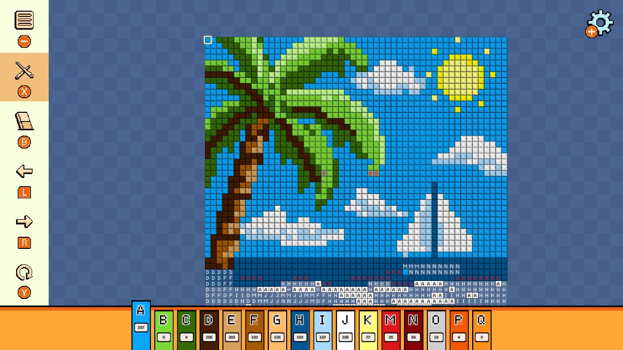 screenshot4