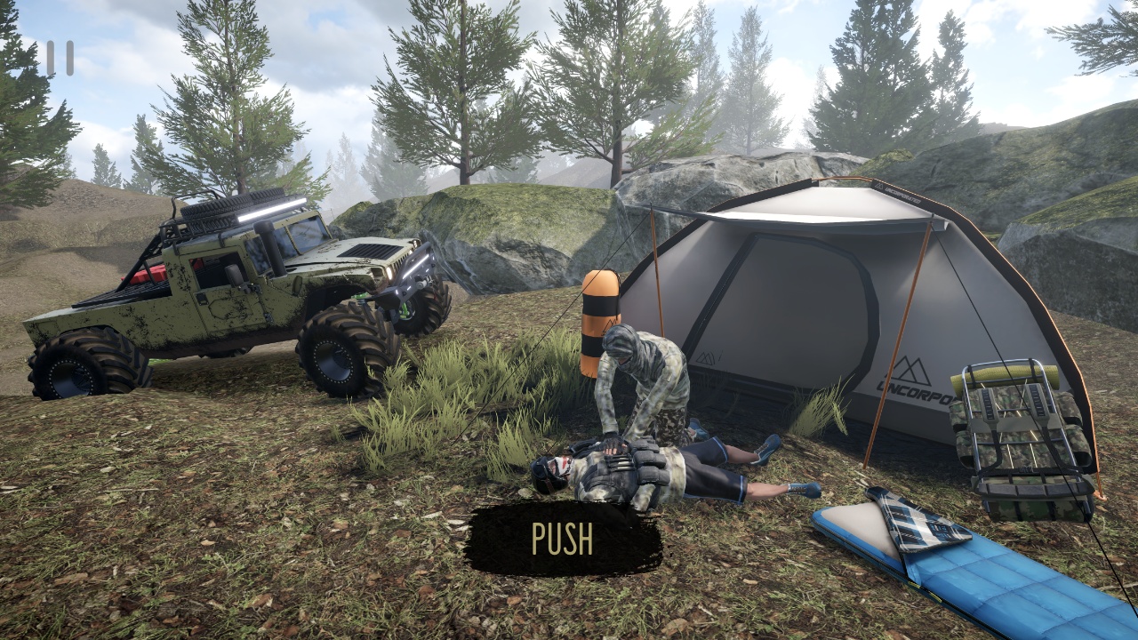 screenshot5