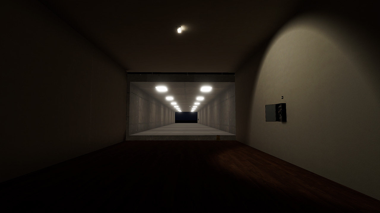 screenshot4