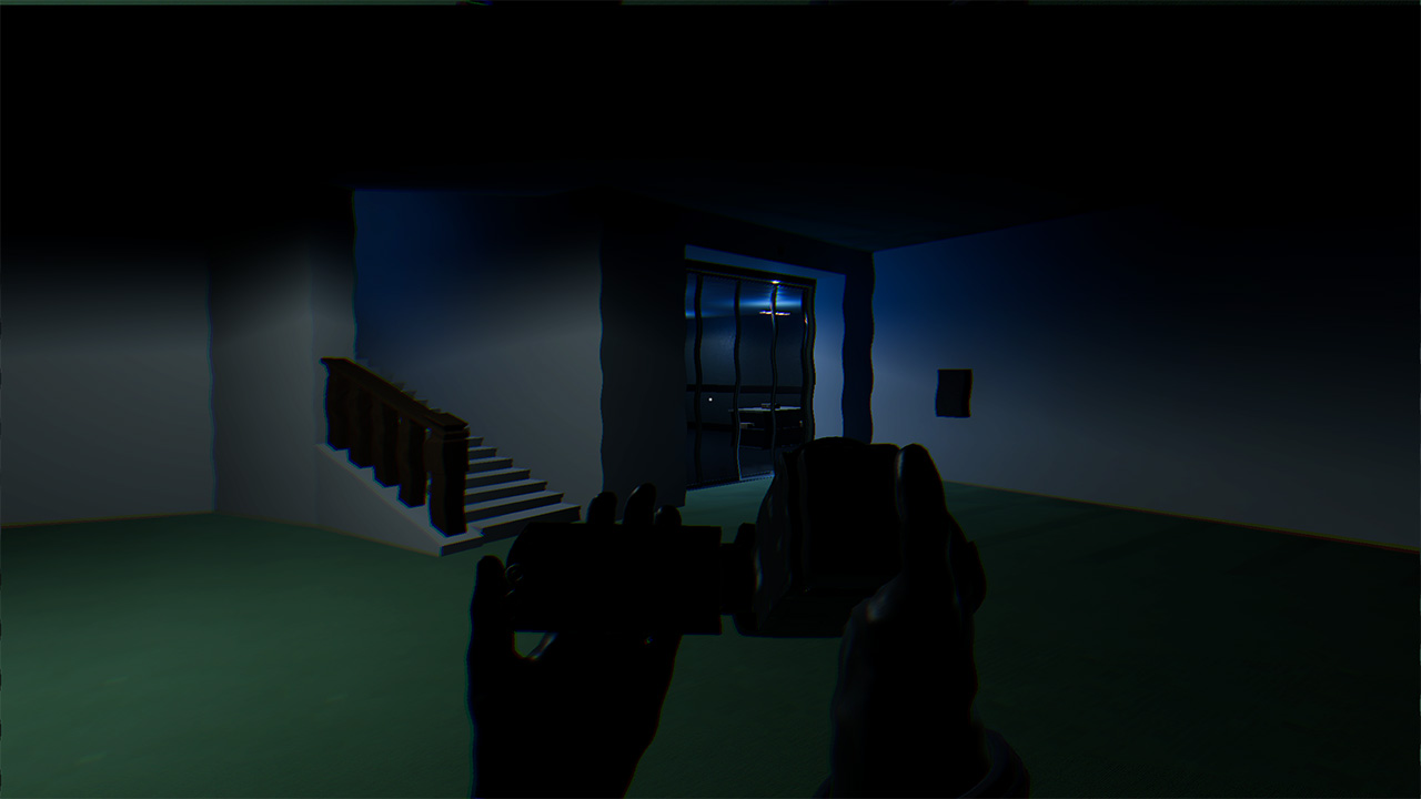 screenshot6