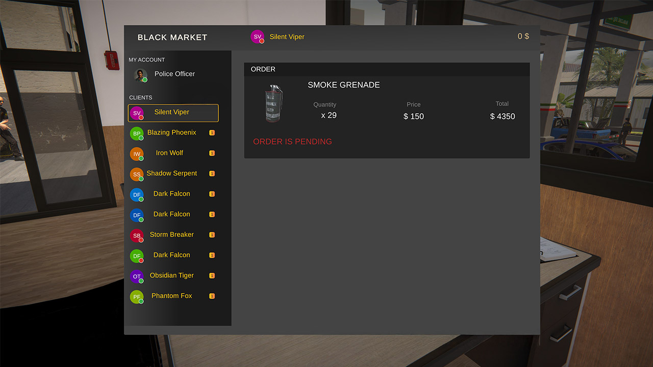 screenshot4