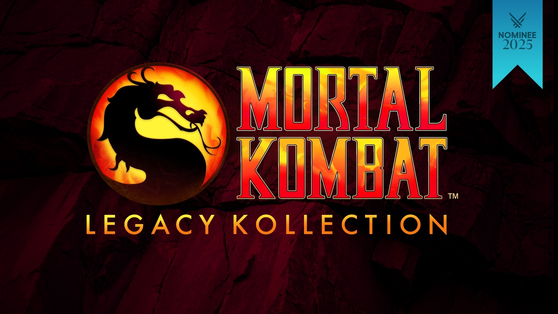 Mortal Kombat: Legacy Kollection screenshot thumbnail video
