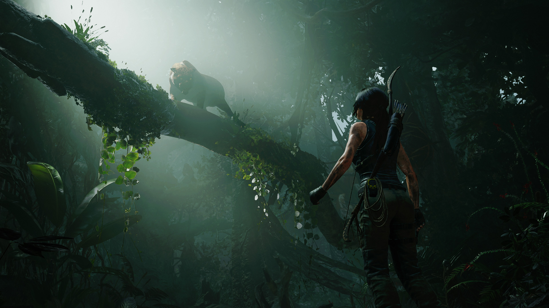 screenshot2