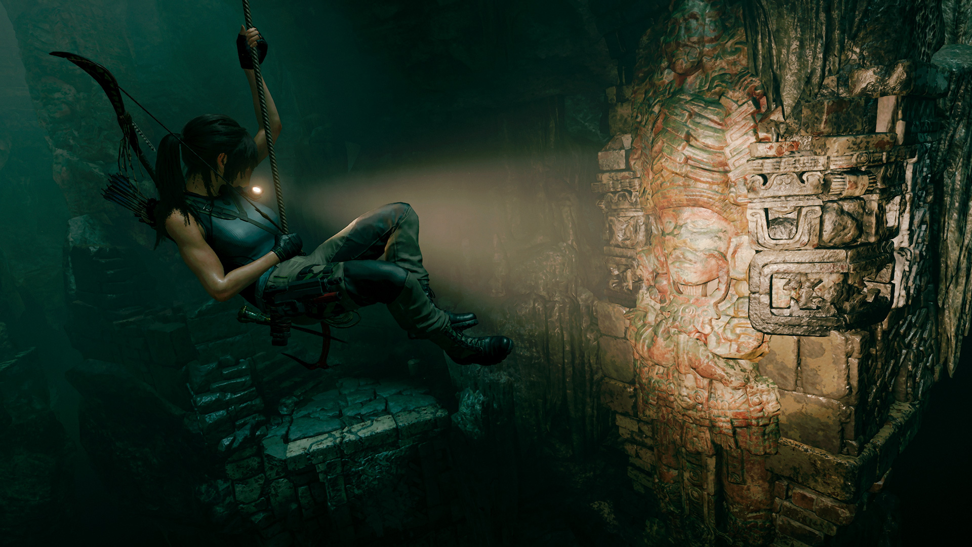 screenshot6