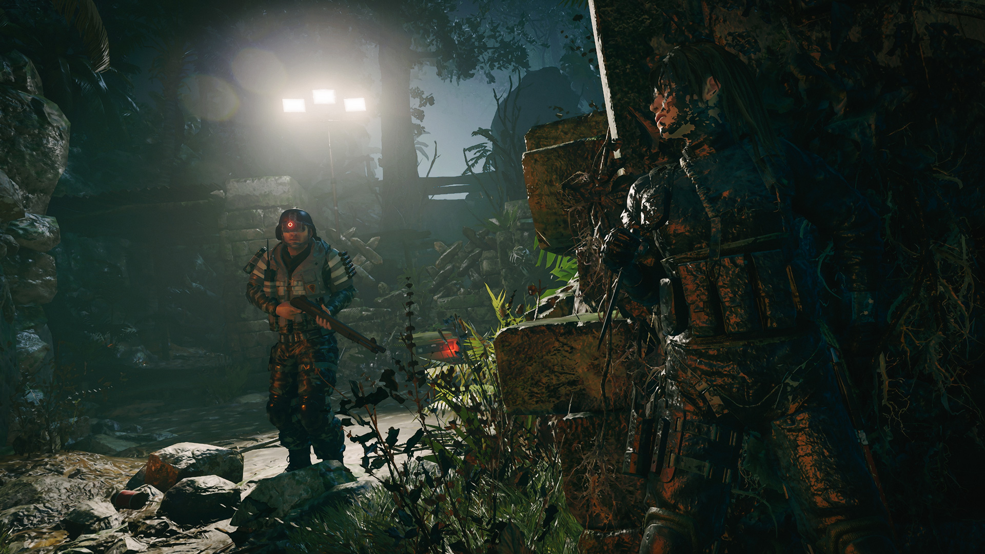 screenshot4