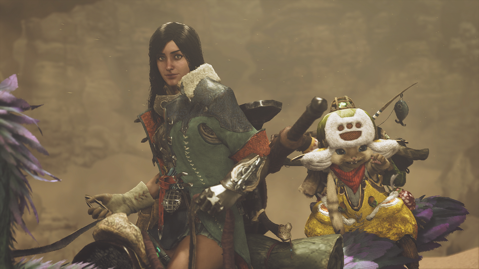 screenshot6