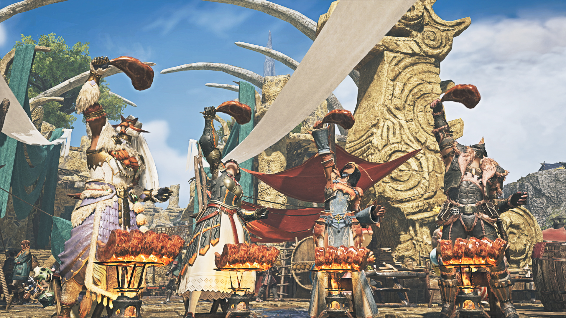 screenshot5