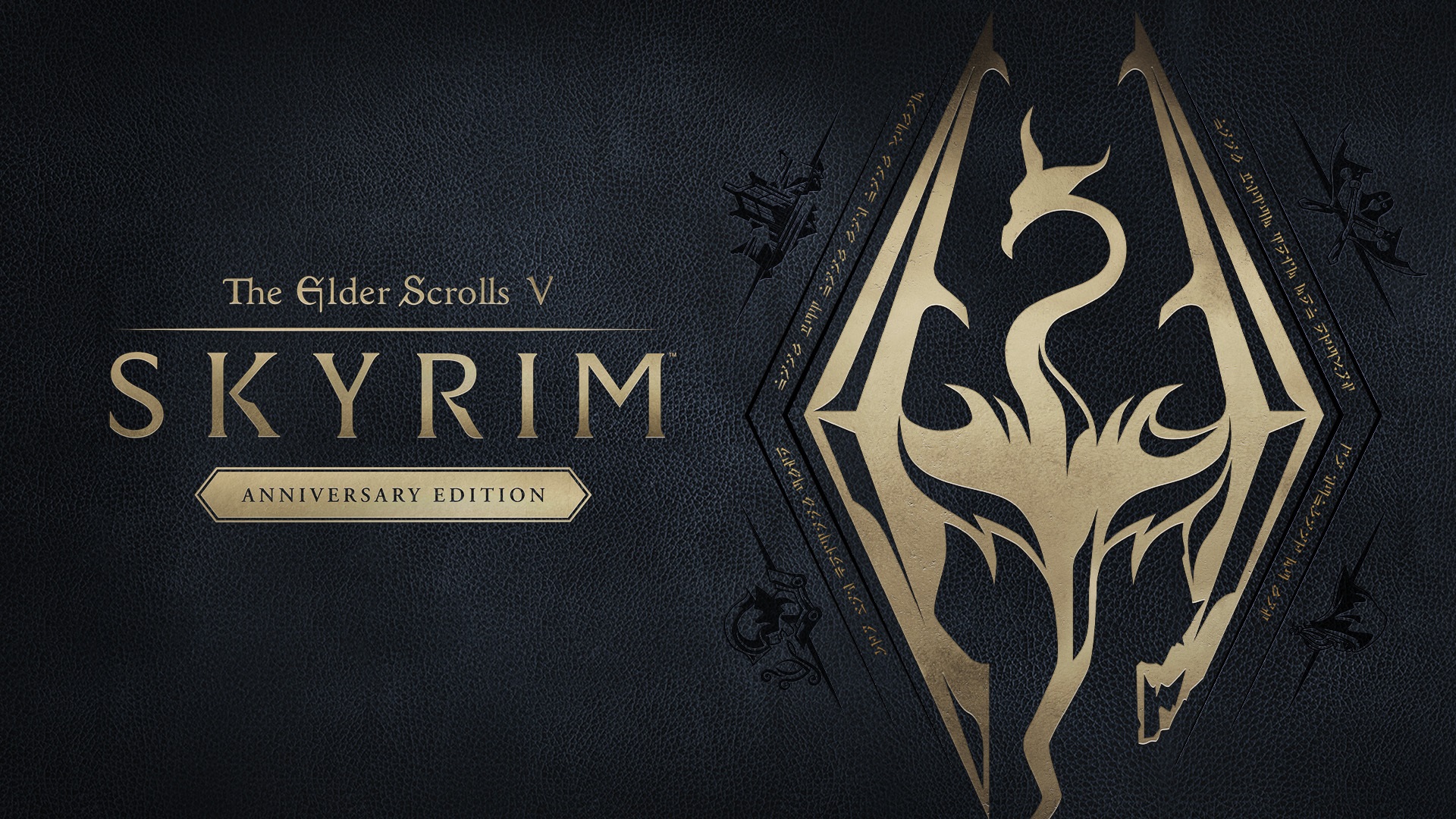 the elder scrolls v: skyrim anniversary edition vertical card thumbnail