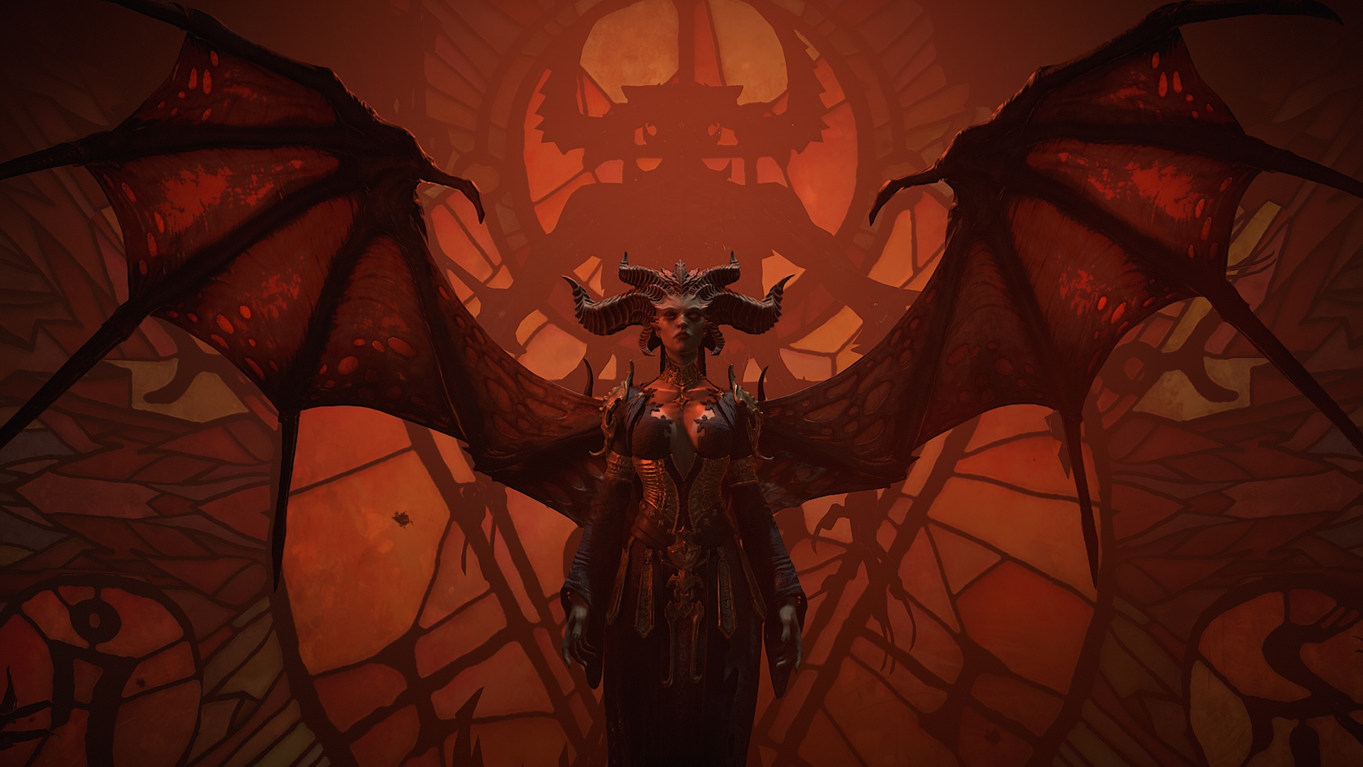 Diablo IV: Age of Hatred Collection