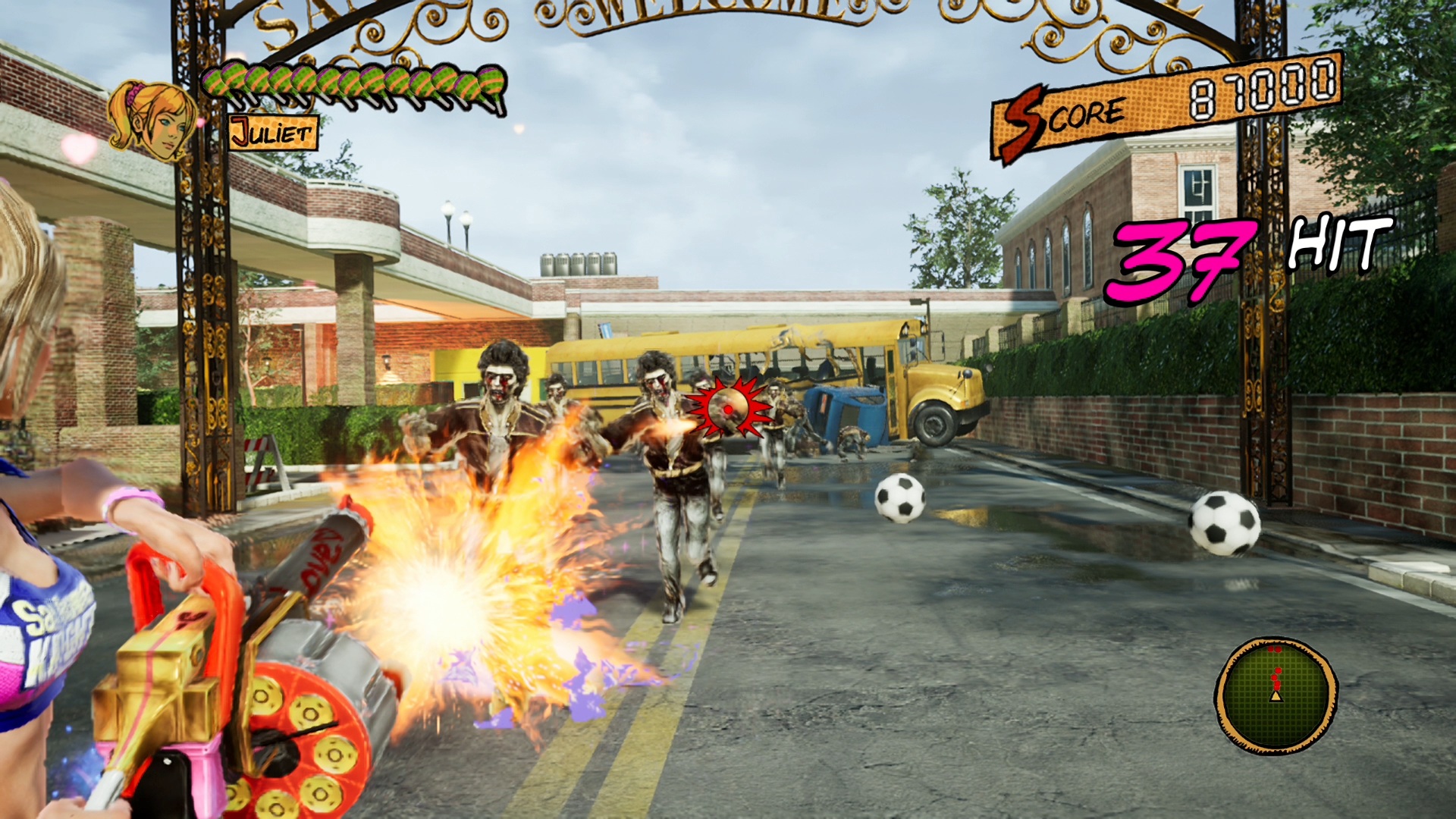 screenshot6