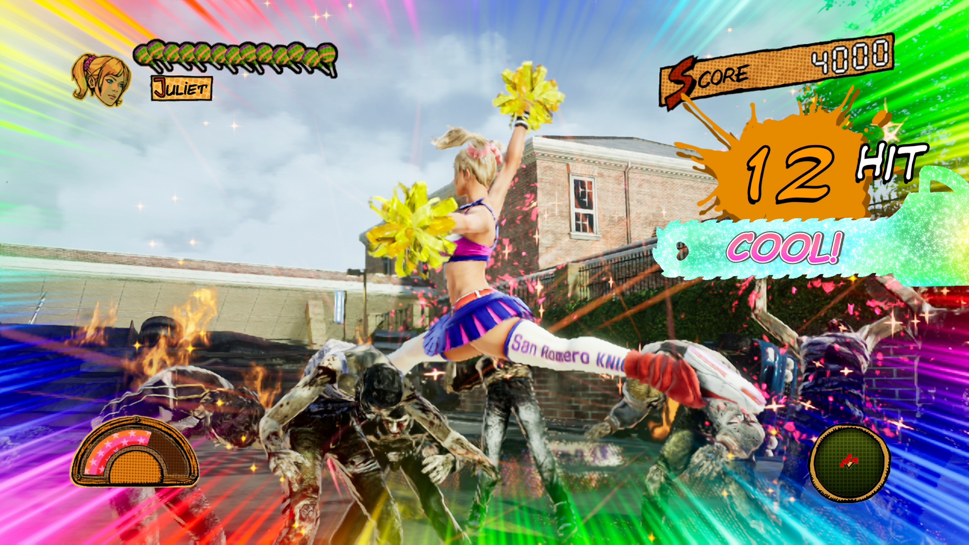 Full Size Image