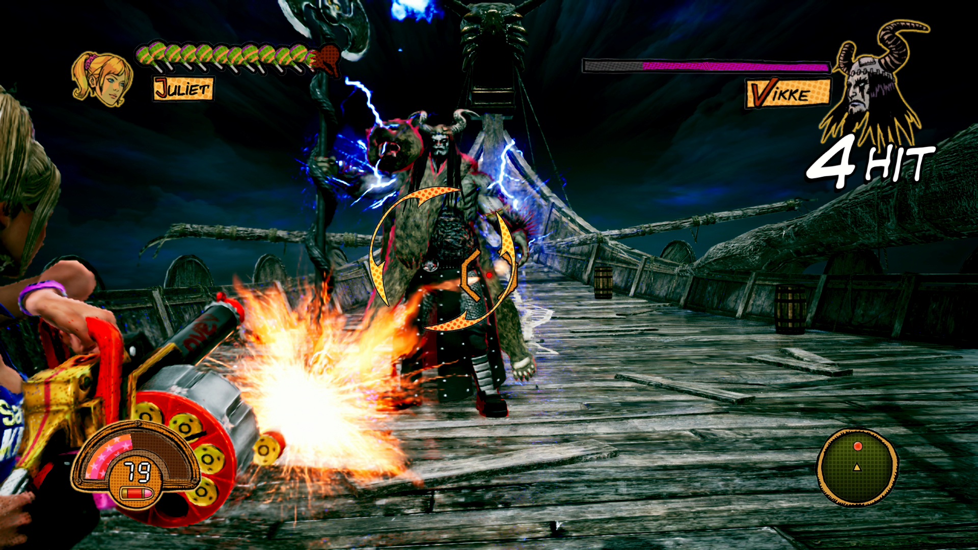 screenshot5