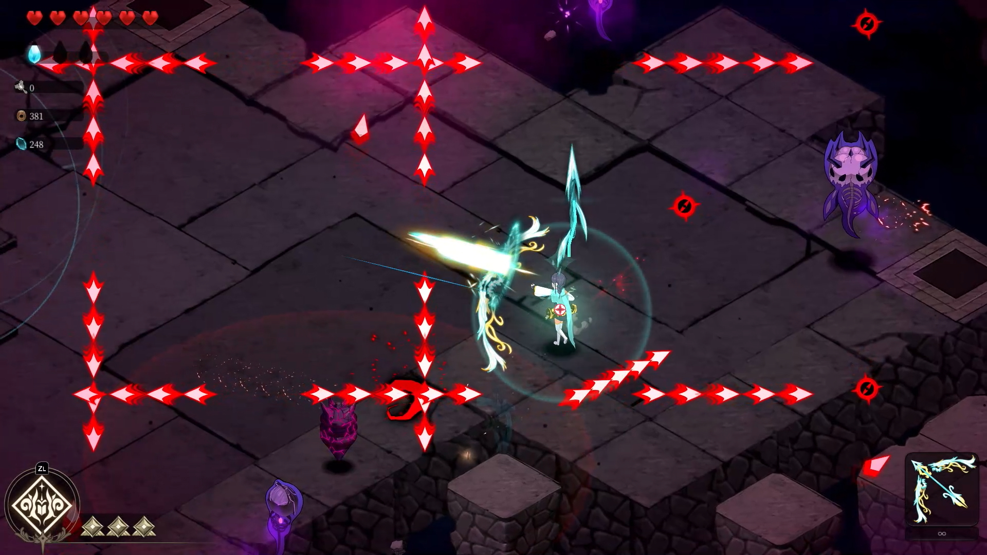 screenshot5
