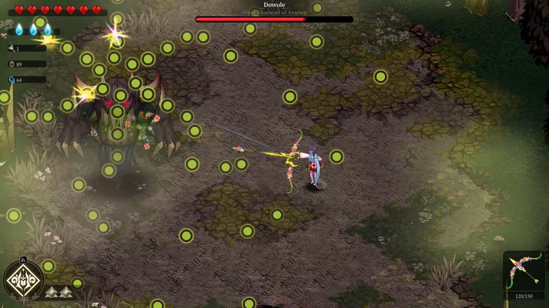 screenshot6