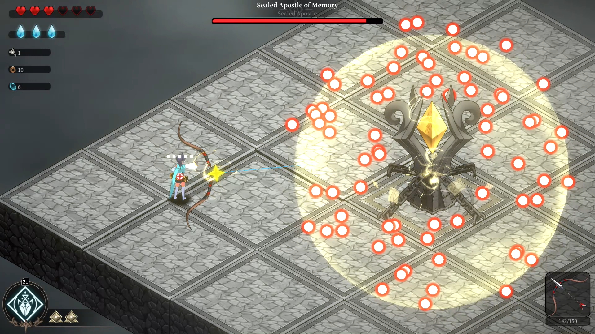 screenshot3
