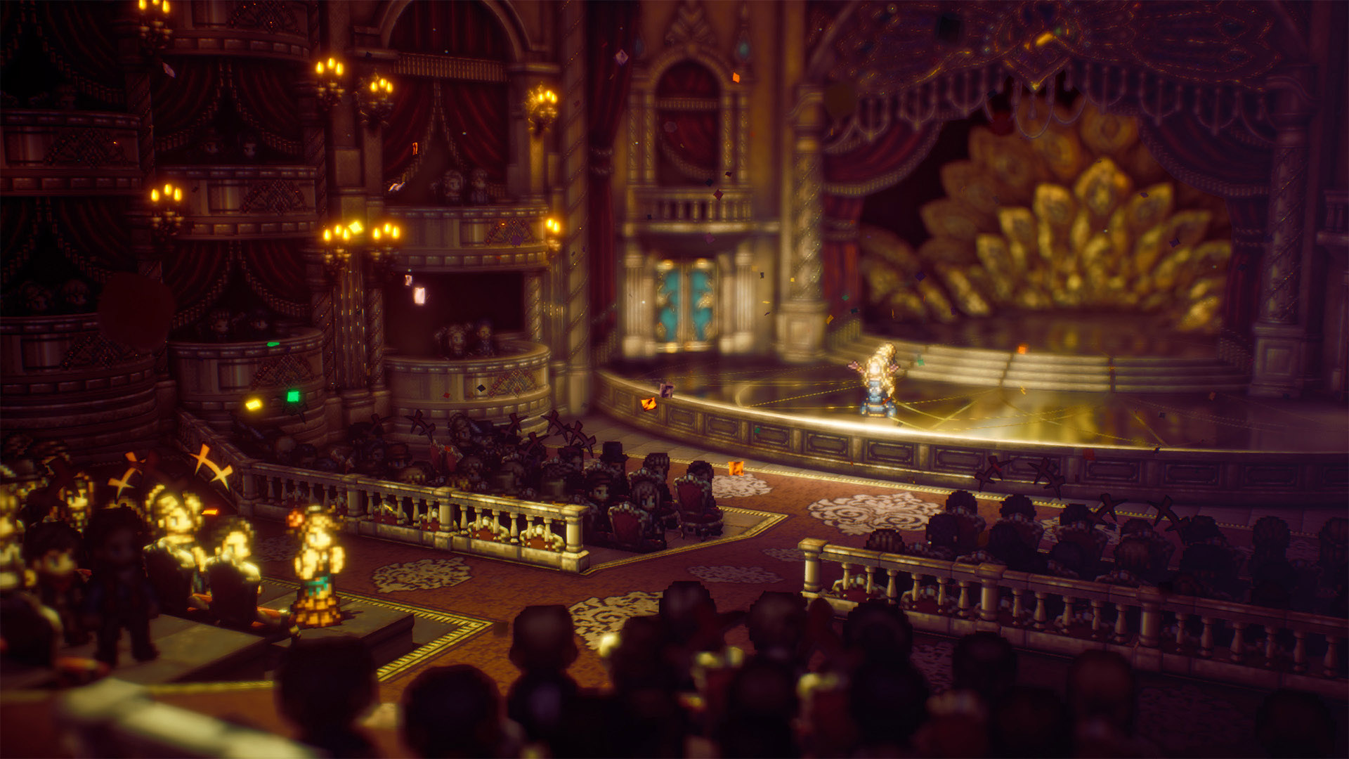 screenshot4