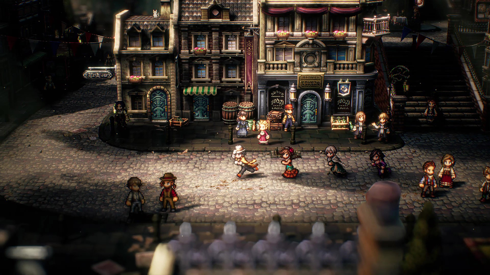 screenshot5