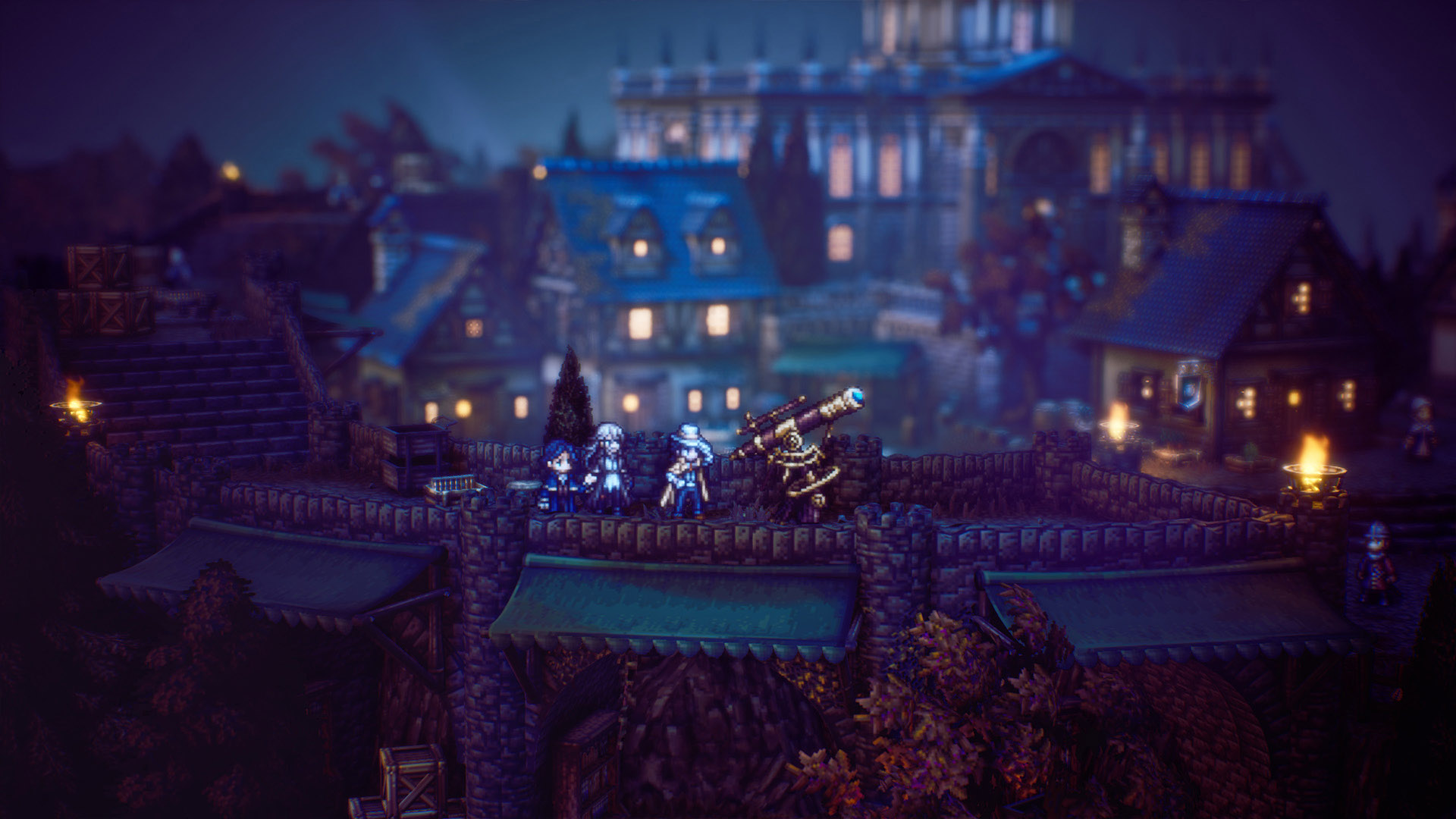 screenshot3