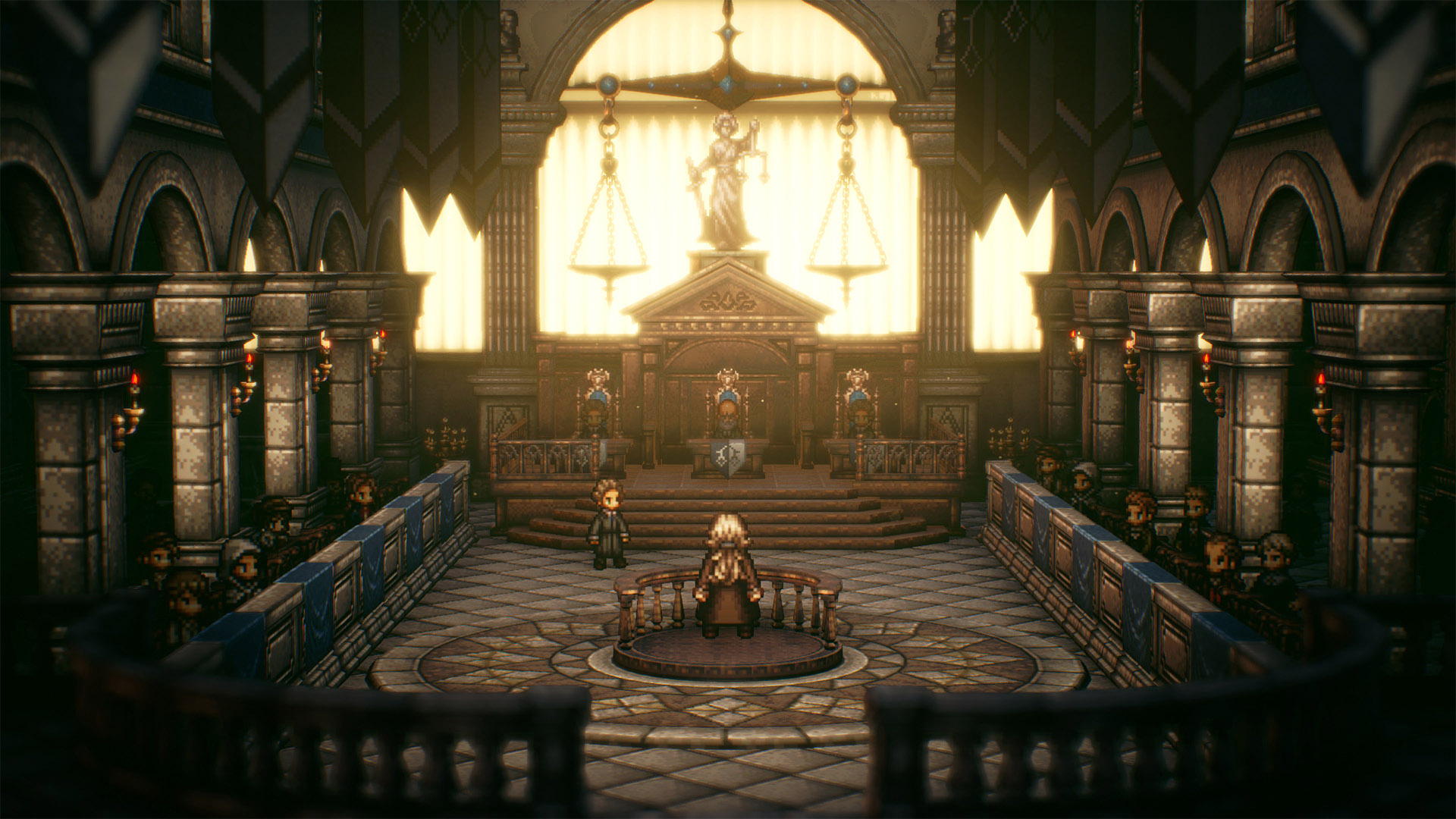 screenshot2