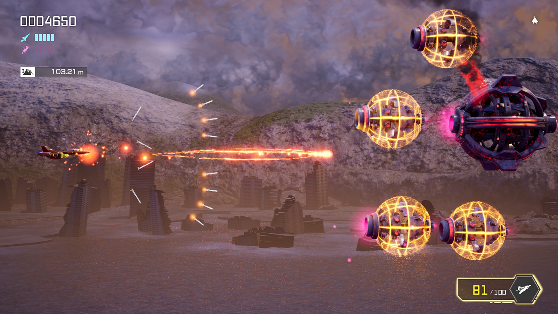 screenshot5