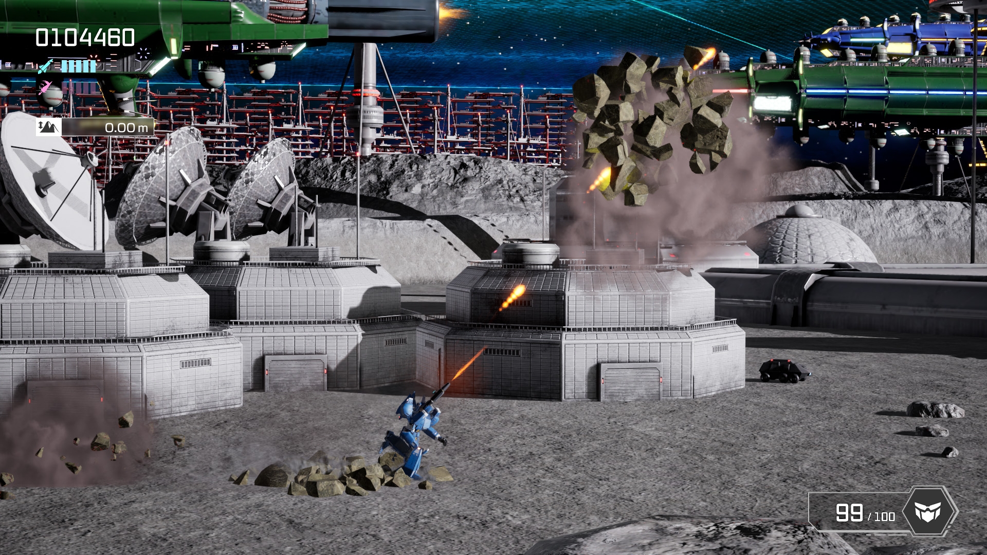 screenshot6