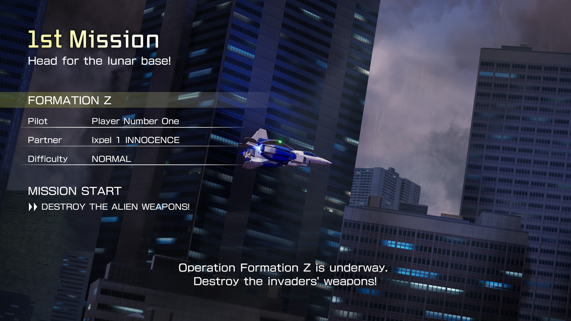 screenshot3