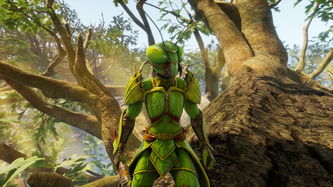 screenshot5