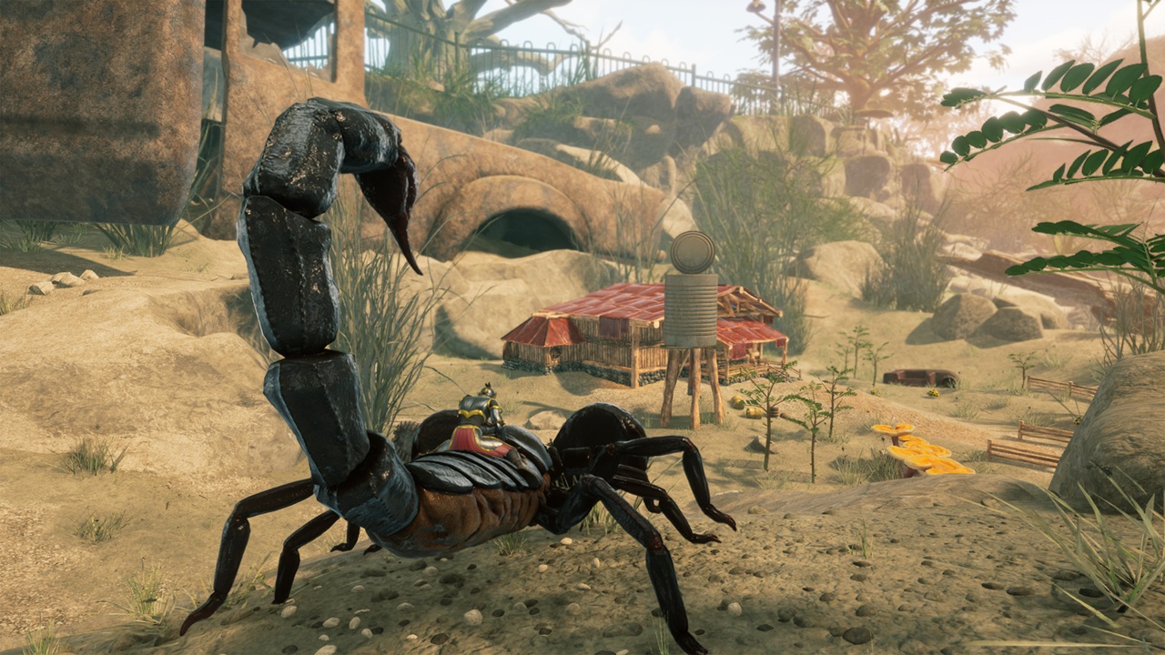 screenshot2