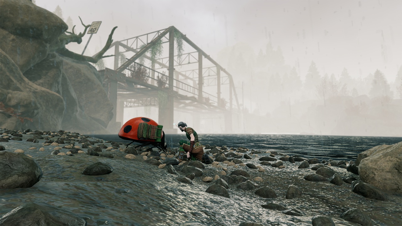 screenshot6