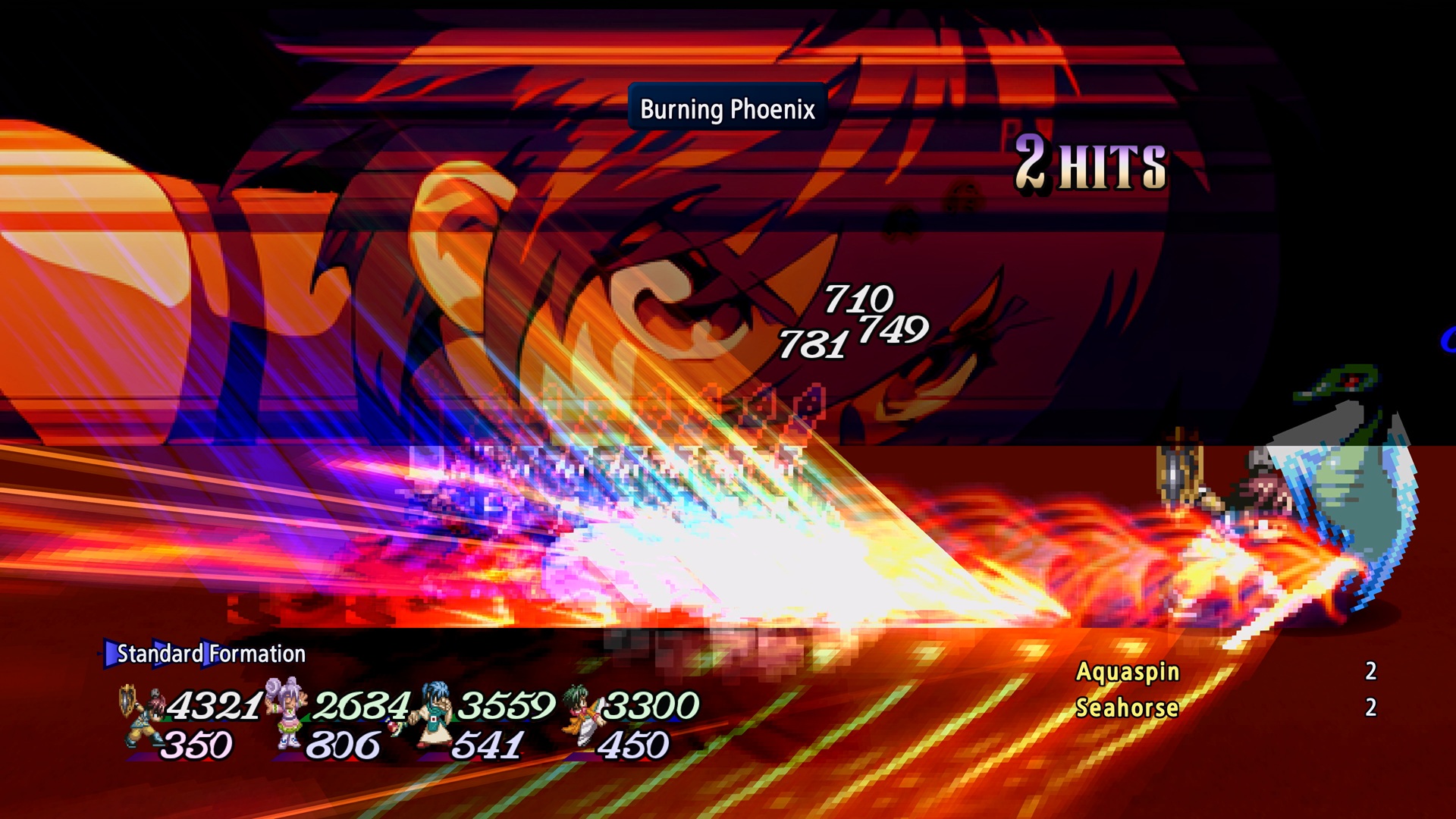 screenshot5