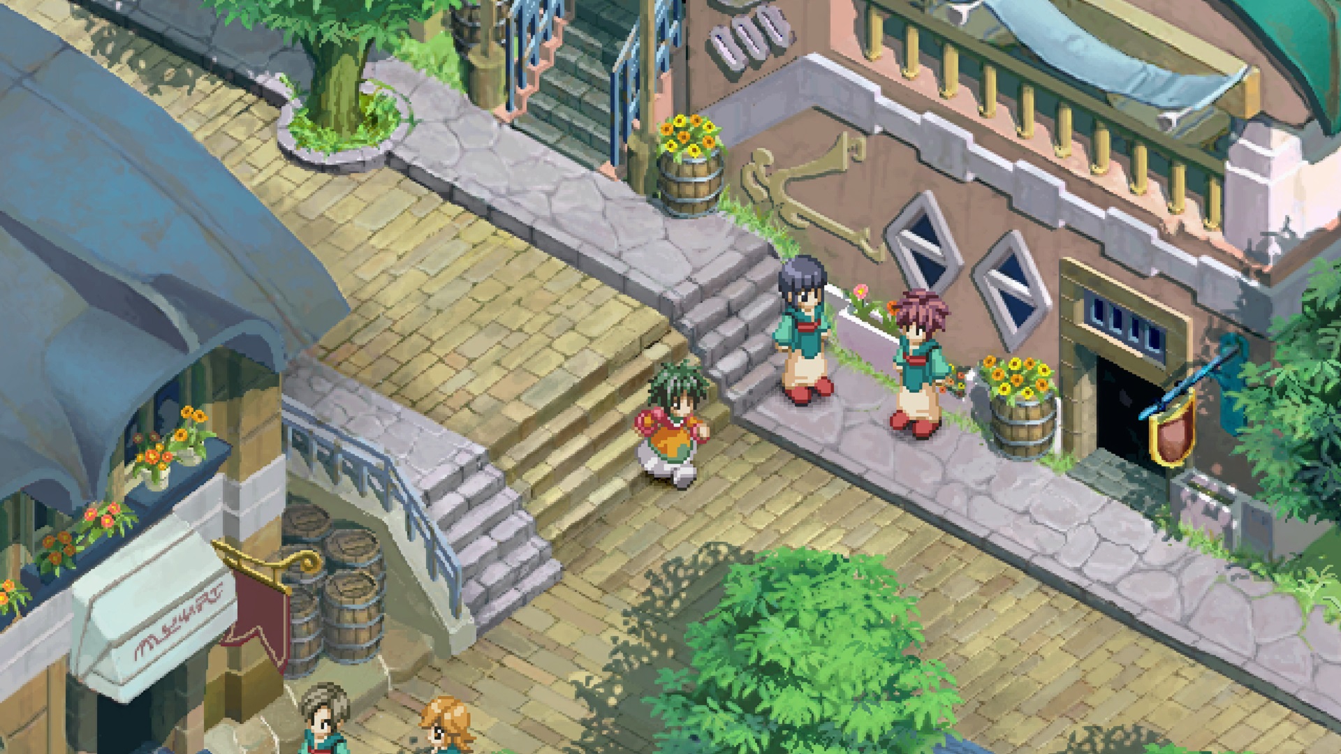 screenshot4