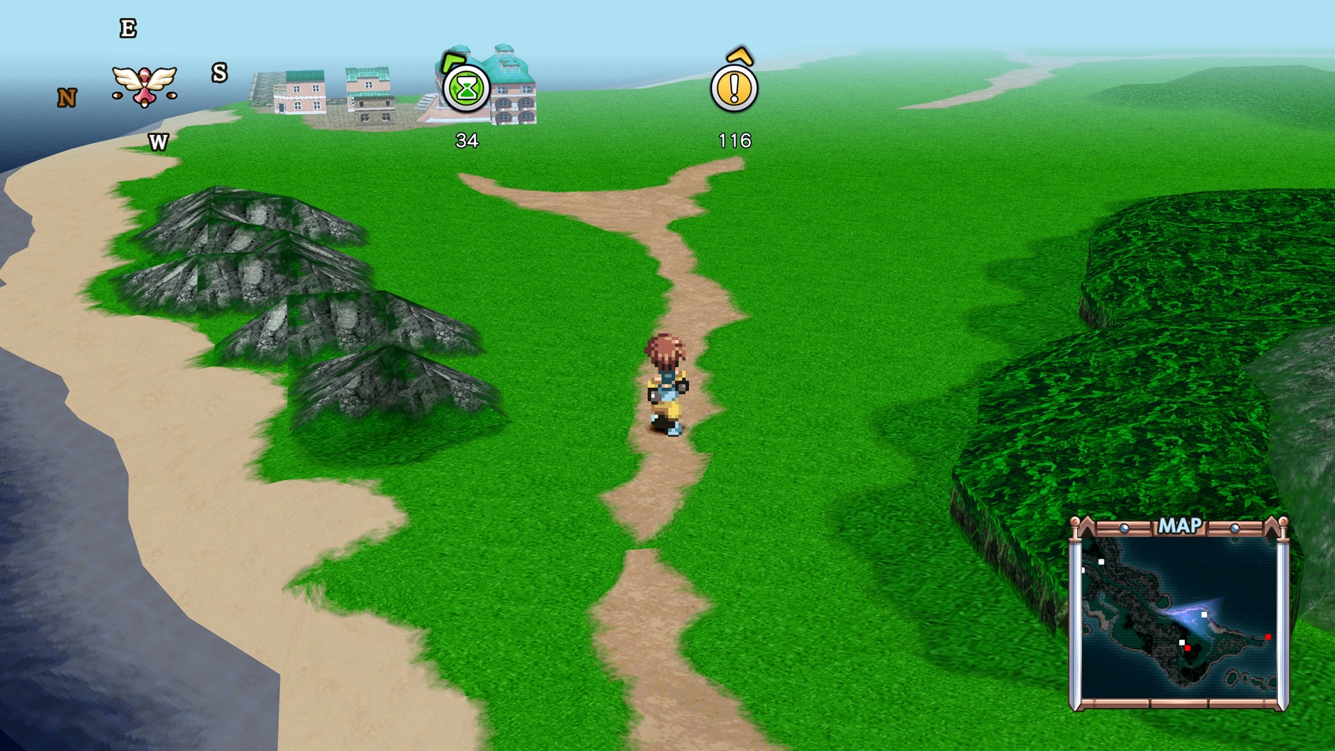 screenshot6