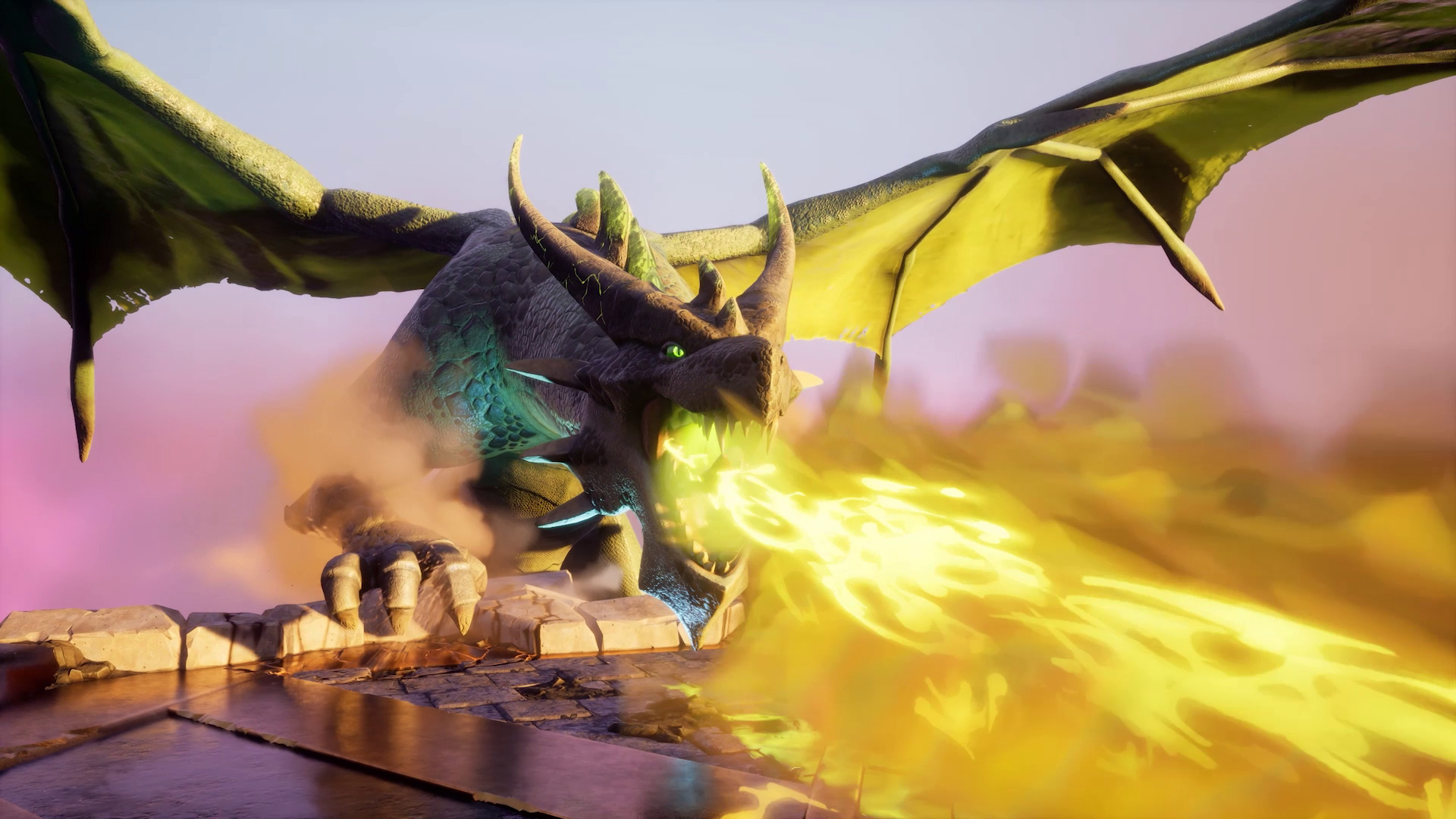 screenshot2