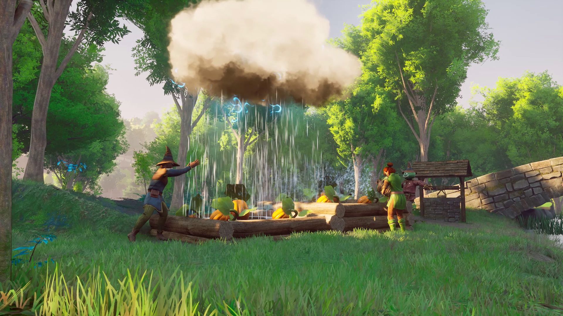 screenshot4