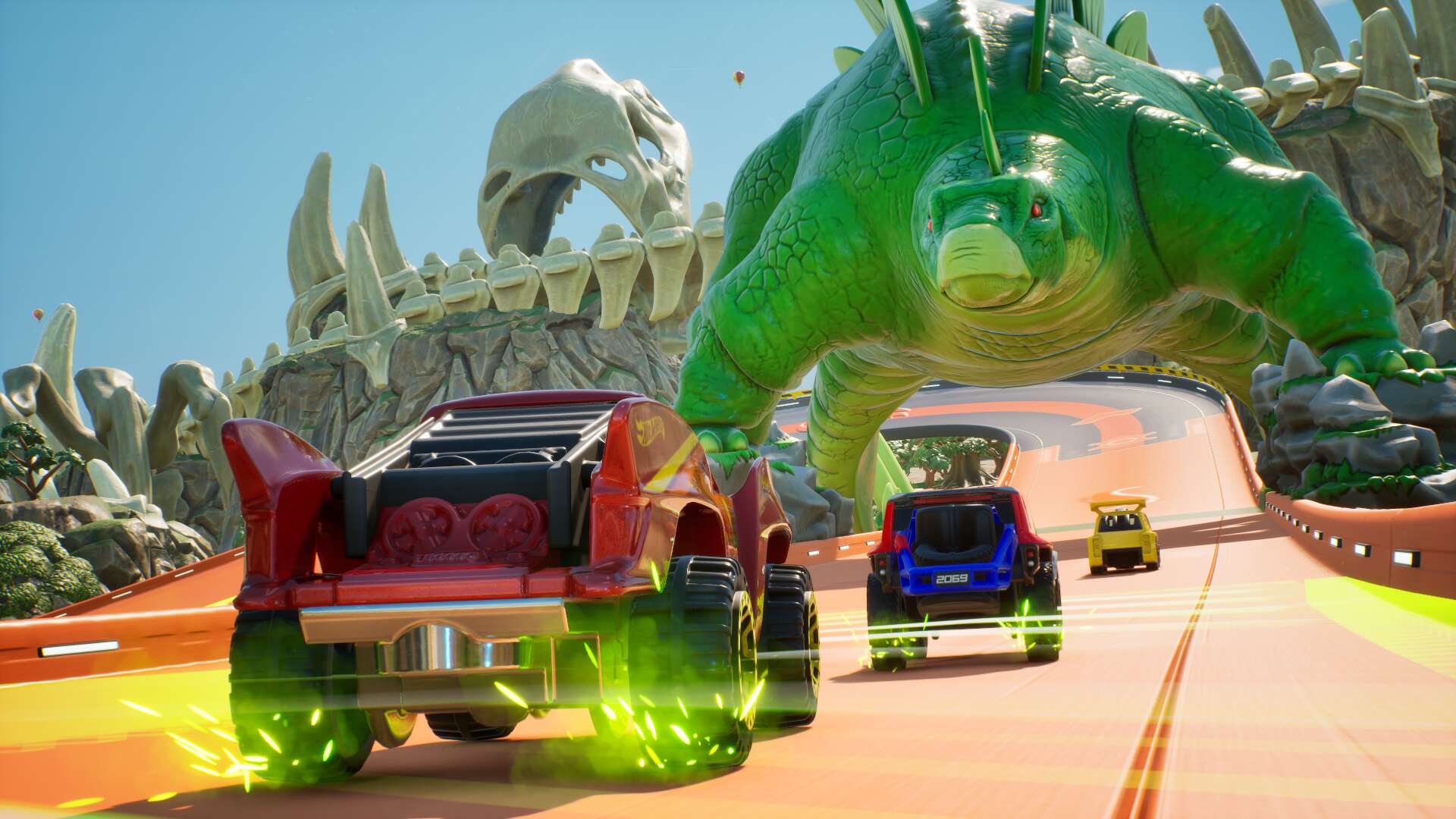 screenshot5