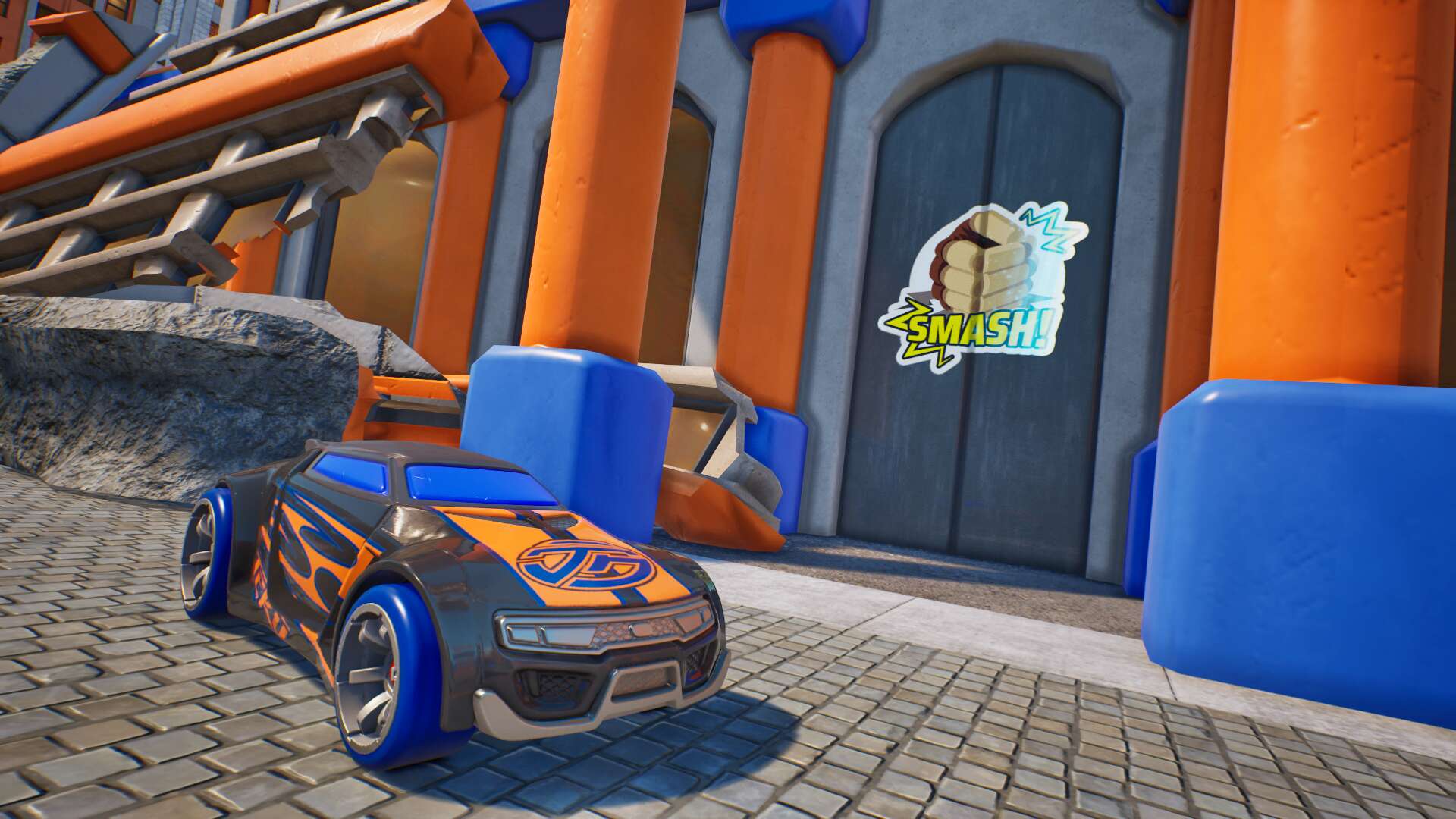 screenshot6