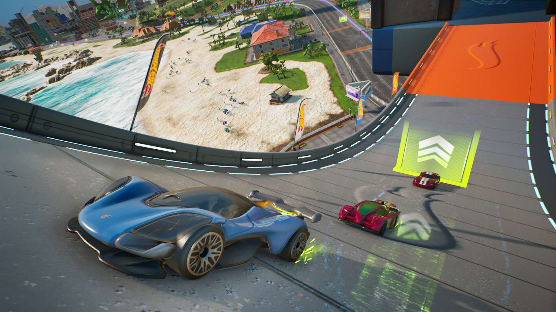 screenshot2