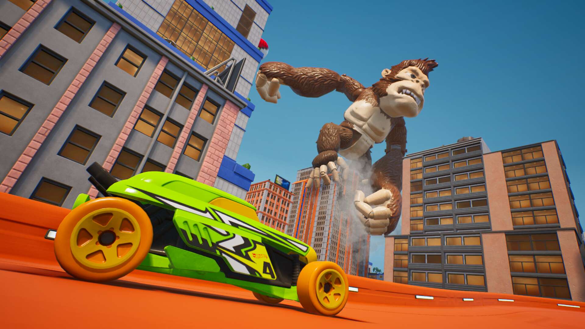 screenshot3