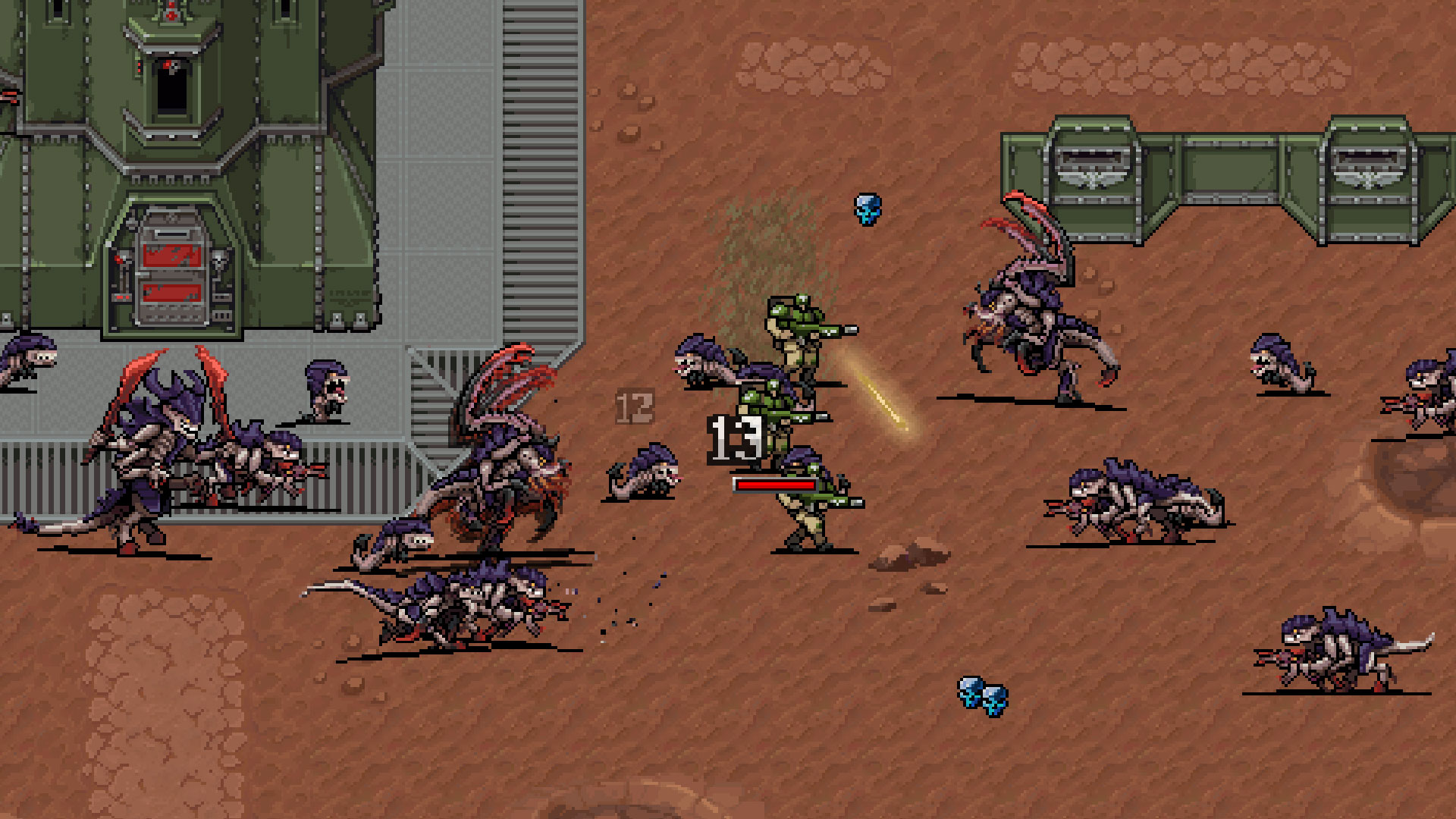 screenshot2