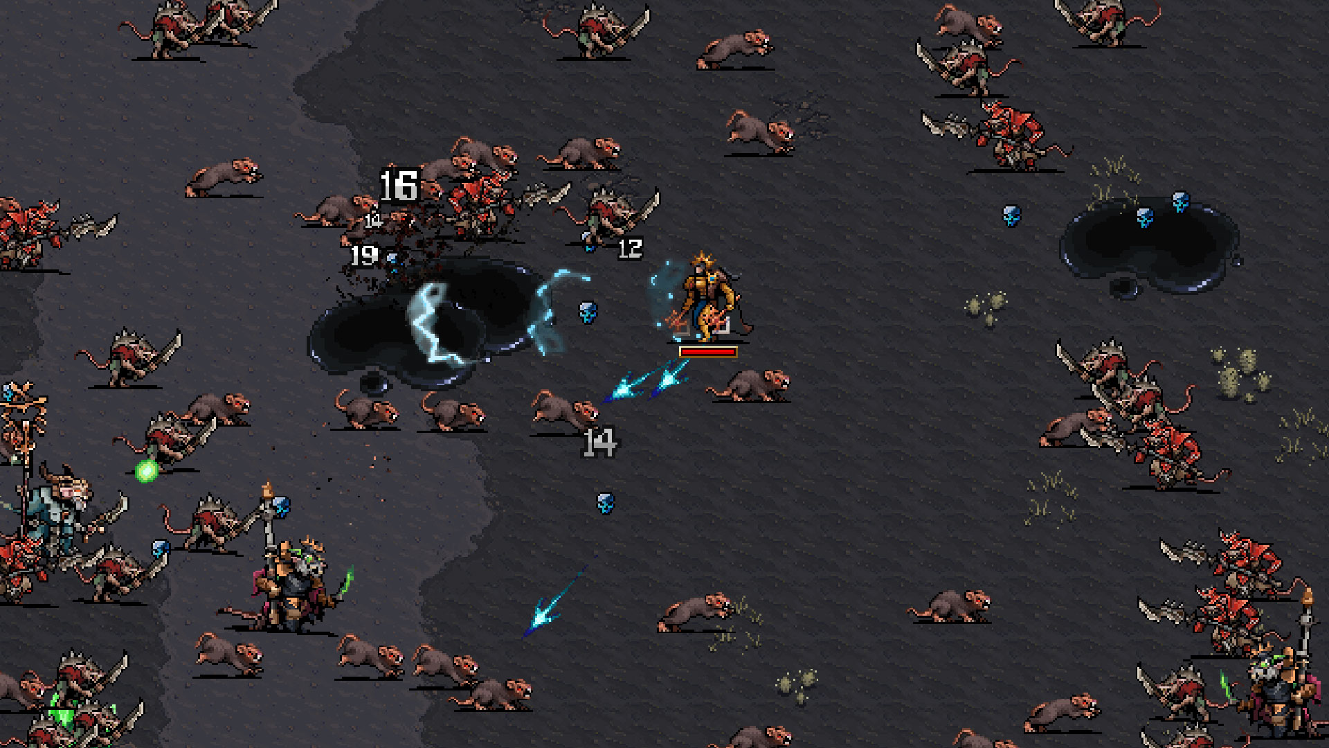 screenshot3