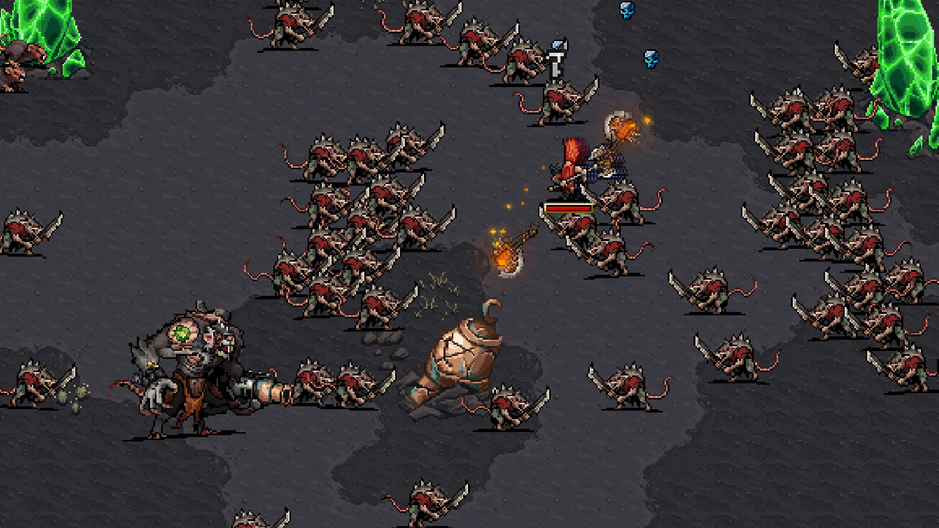 screenshot5