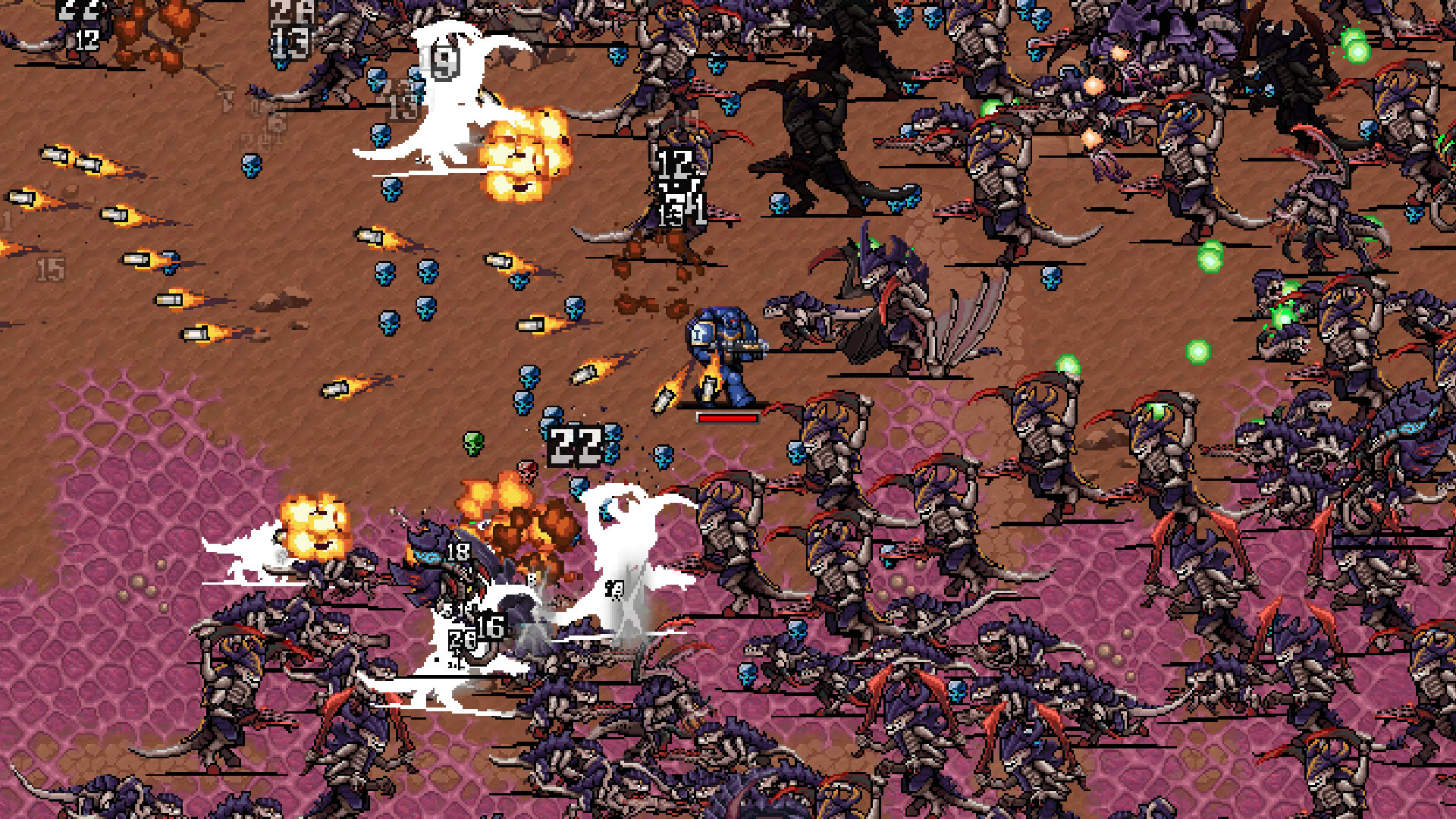 Full Size Image
