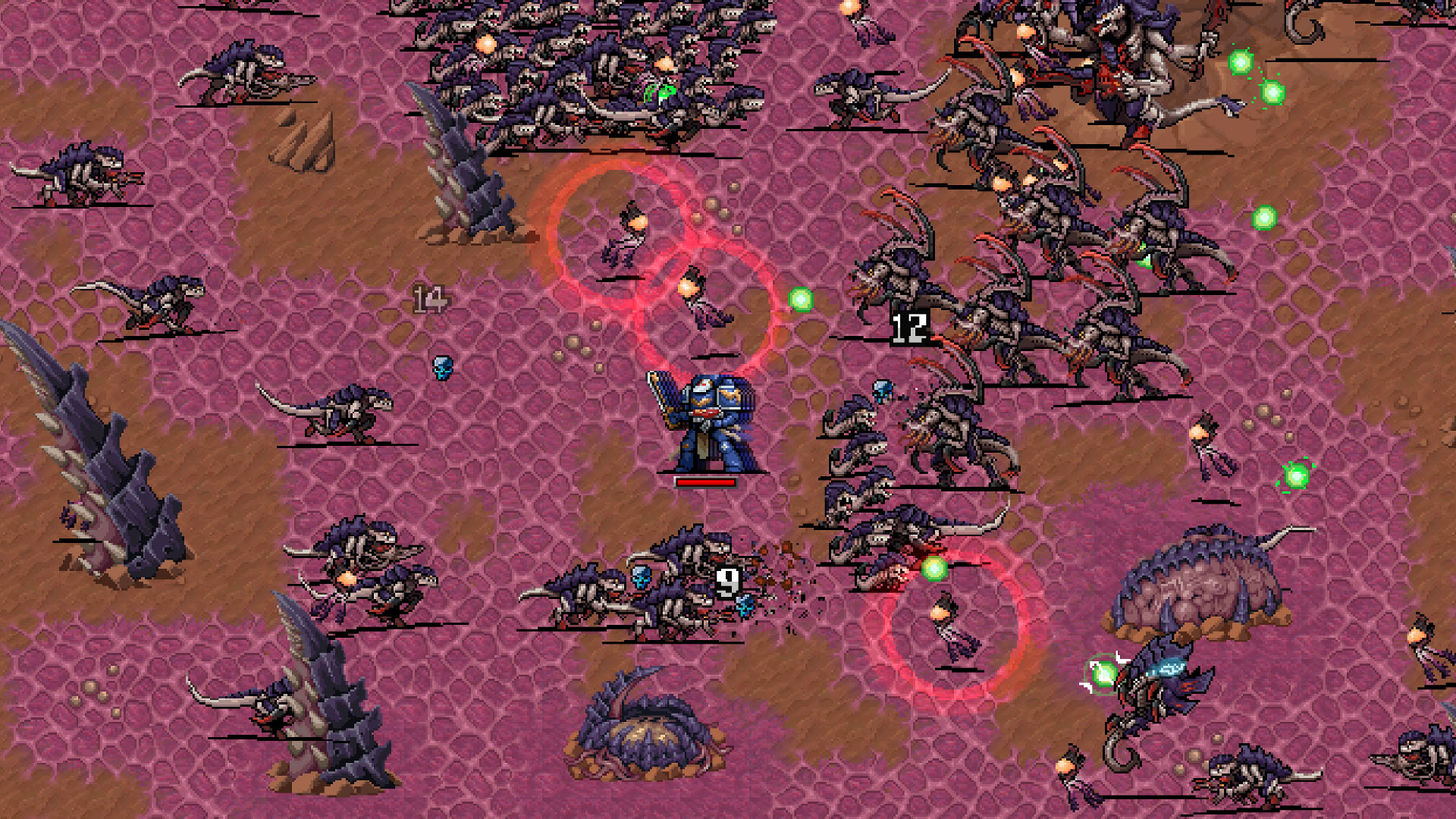 screenshot4