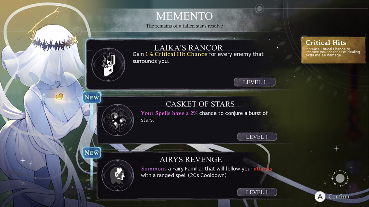 screenshot4